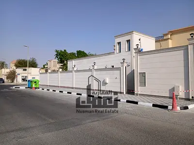 Excellent Residential & Investment Opportunity in Sharjah – Al Mansoura Area