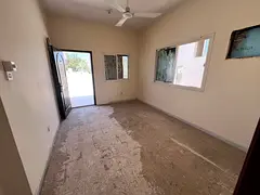Lowest prices for annual rent in Al Nuaimiya 2, Ajman. One-bedroom apartment with a large area and s