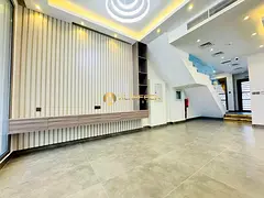 Amazing | Call now | Park view