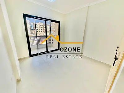 Brand new 1Bhk ~ unique layout ~ balcony~ wadrobe ~ book now call ~ only 41k