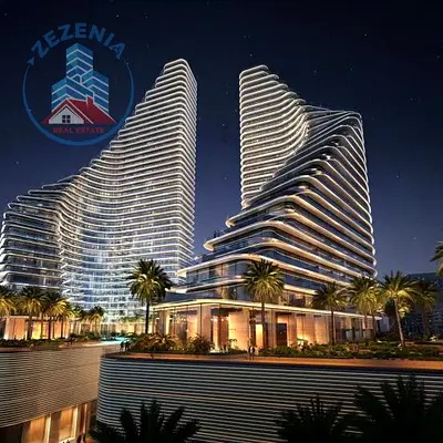 15% ROI | METRO | ON E311 ROAD | 1% MONTHLY