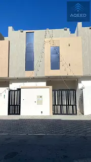 Luxury 4 Bedroom Townhouse for Sale in Al Zahya, Ajman | 2 Floors + Private Roof | Modern Family Liv