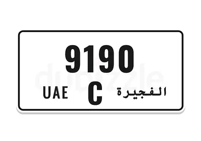 9190