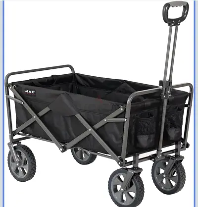 Trolley