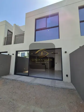 2 Bedroom Townhouse for Rent Falcon Island