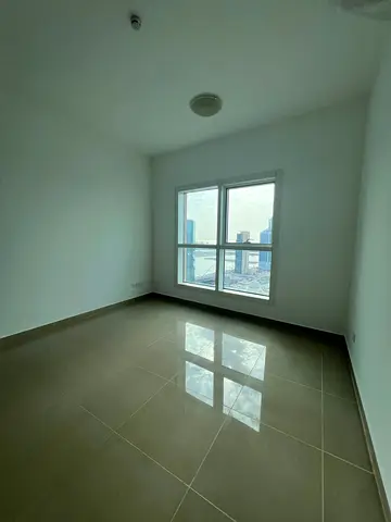 2BR with Full Sea View | Free Chiller & Attestation | Luxury Tower