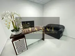 Flexible Office spaces for Thriving Businesses |Fully furnished