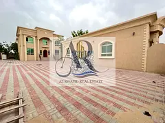Villa for Rent in Al Jurf 2 – 7 Bedrooms Residential or Commercial