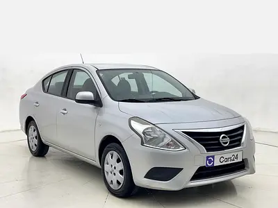 AED 384/month | 0 DP | Free 1 Month Warranty | Service History | 30 Day Return | NISSAN SUNNY 2023