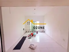 Hot Spacious 1BHk Modern Living and prime Location