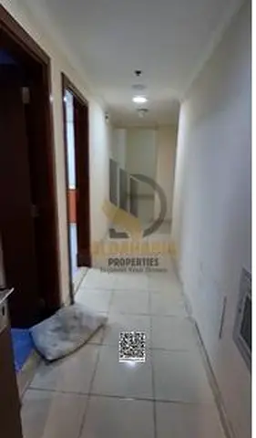 🏢 للبيع شقة جديدة في أورينت تاور A2 – عجمان | مساحة كبيرة مع نظام أقساط مميز 🏢 فرصة ممتازة للتملك أو الاستثمار في واحدة من أفضل الأبراج السكنية بعجم