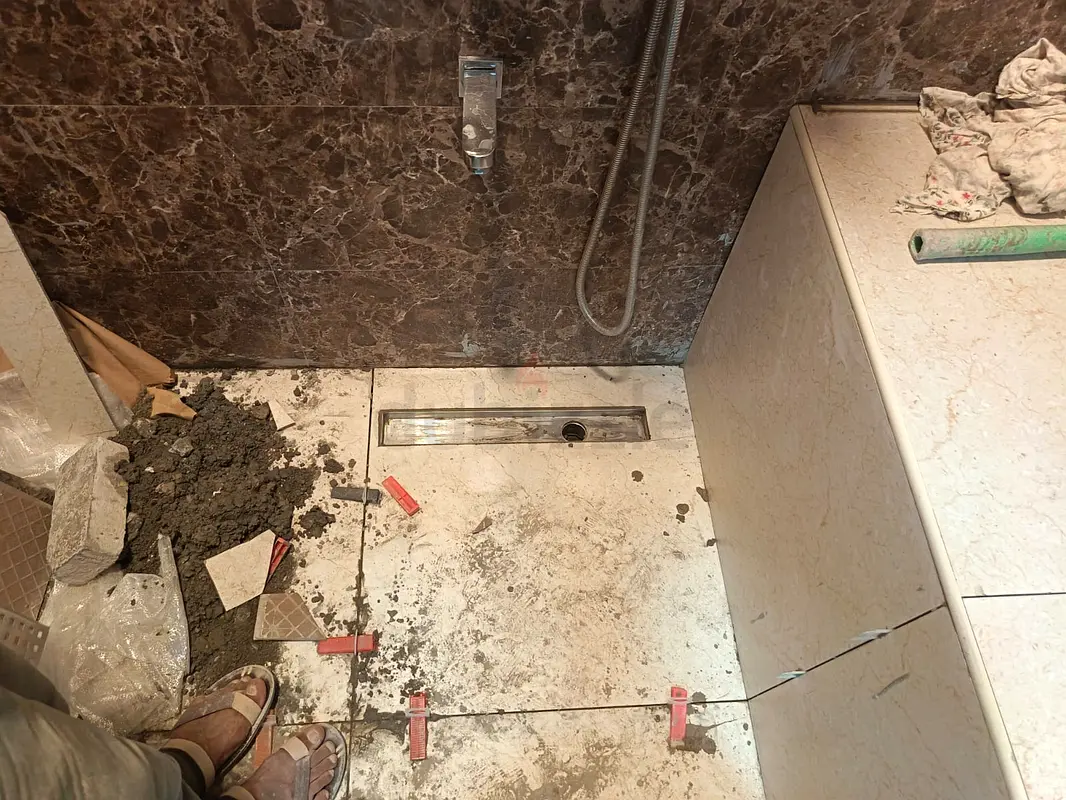 DPV_View_Image_2