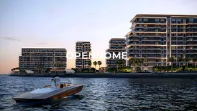 Resort Style Sanctuary-Top Tier Amenities-Refined Residence