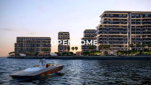 Resort Style Sanctuary-Top Tier Amenities-Refined Residence
