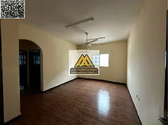 Spacious area | Prime location | Air conditioning | View