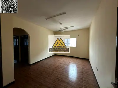 Spacious area | Prime location | Air conditioning | View