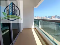 Close to Schools 1bhk with All Facilities