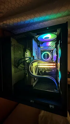Pc