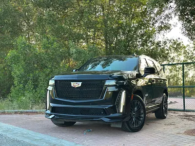 V Addition  warranty + service contract till 2028