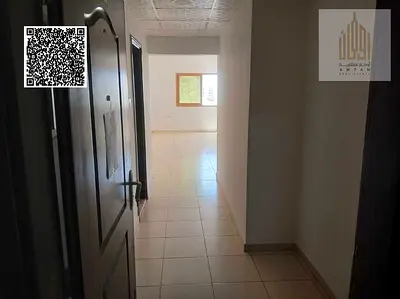 شقة للإيجار في الراشدية3، عجمان