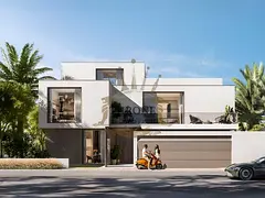 End Corner|Biggest Plot |On OP|Highly Appreciated