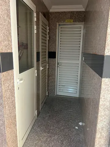 Building for sale in Al Musalla, Sharjah