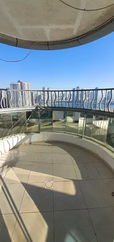 🏡 شقة فاخرة للبيع بإطلالة ساحرة على بحيرة الخان 🌊✨