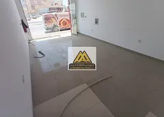 Shop for rent | Sheikh Ammar Street | Prime location | Close to all services and amenities | Excelle
