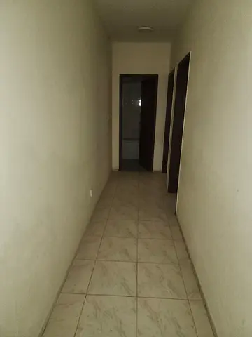 2BR in Al Majaz 3 | Best Offer AED 40K | Near Al Safya Park