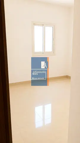 1-Month FREE - 2-BHK Available for Family, With Car Park, Pool & Gym