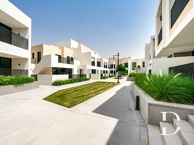 Near Entry-Exit | Backing Green Belt | End Corner