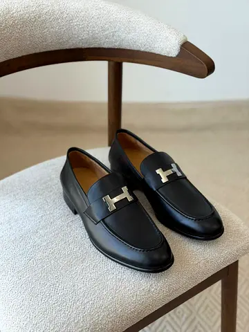 Hermes Loafer for men