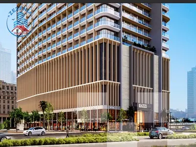Pay10%|50%Handover|Close To Metro|Earn150%|Facing Palm