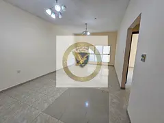 1 Bedroom Apartment for Rent – Al Majaz 3 | Sharjah