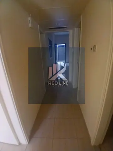 🏡 Amazing Annual Rental Opportunity in Al Qasimia – Al Nad 🔥