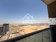 A fully equipped apartment that provides comfort every day