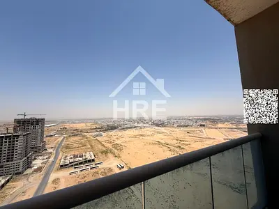 A fully equipped apartment that provides comfort every day