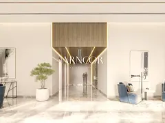 Brand New | Large Layout | Closed Kitchen