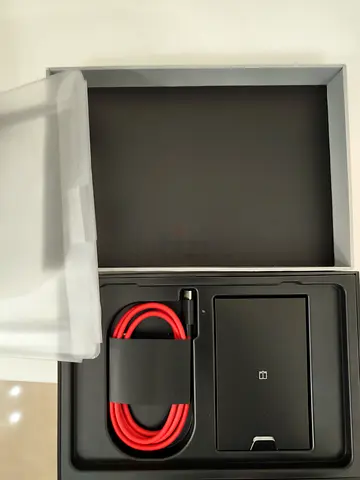 Red magic 24gb 1 t