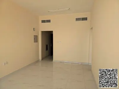 Offices for annual rent / First occupant / 2 bathrooms / Central air conditioning / Fully commercial building / Special price / Strategic and commerci