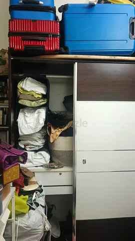 Cupboard for sale
