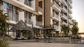 40%Discount | Ask for payment | Gated | 300%ROI | 1%Monthly