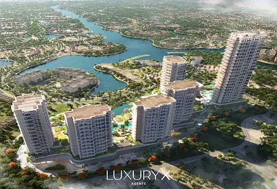Discounted Price | Great Amenities | High ROI