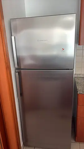 Fridge ariston