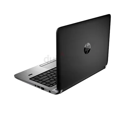 HP Probook 430 G3