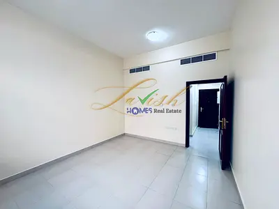 PRIME 2BHK FAMILY APARTMENT AVAILABLE IN MUTARID | 48K ONLY