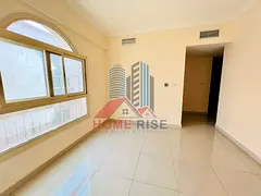 Lavish 3BR/ Opposite To Park/ Wardrobes Master bedroom Prime Location Covered Parking