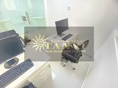 Elevate your brand with the right office address| Direct from Owner