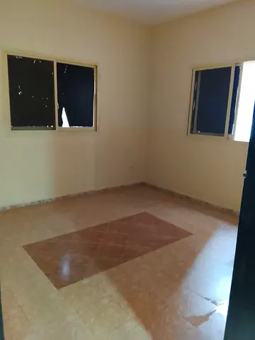 ajman
