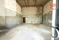 RETAIL SHOP FOR SALE IN PACIFIC